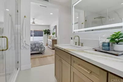 6715 Monte Verde Drive, San Diego, CA 92119 - Photo 28