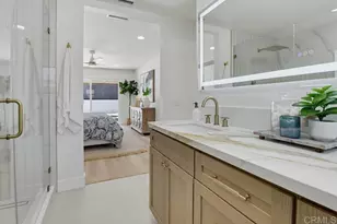 6715 Monte Verde Dr, San Diego, CA 92119 - Photo 28