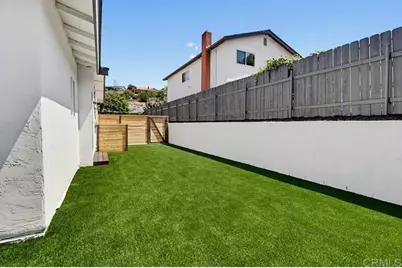 6715 Monte Verde Drive, San Diego, CA 92119 - Photo 50