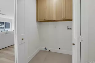 6715 Monte Verde Dr, San Diego, CA 92119 - Photo 22