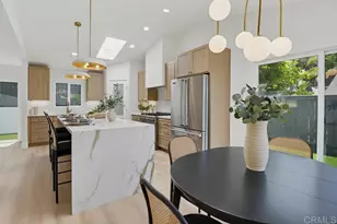 6715 Monte Verde Dr, San Diego, CA 92119 - Photo 12