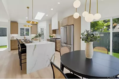 6715 Monte Verde Drive, San Diego, CA 92119 - Photo 14