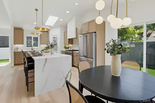 6715 Monte Verde Dr, San Diego, CA 92119 - Photo 14