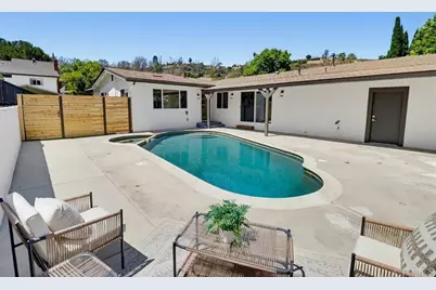 6715 Monte Verde Drive, San Diego, CA 92119 - Photo 38