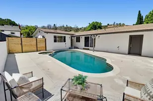 6715 Monte Verde Dr, San Diego, CA 92119 - Photo 38