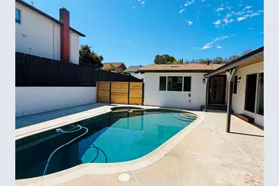 6715 Monte Verde Drive, San Diego, CA 92119 - Photo 2
