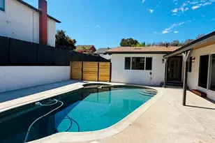 6715 Monte Verde Dr, San Diego, CA 92119 - Photo 2
