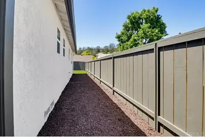 6715 Monte Verde Drive, San Diego, CA 92119 - Photo 48