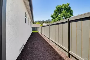 6715 Monte Verde Dr, San Diego, CA 92119 - Photo 48