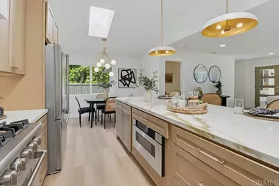 6715 Monte Verde Drive, San Diego, CA 92119 - Photo 16