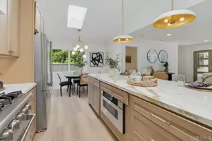 6715 Monte Verde Dr, San Diego, CA 92119 - Photo 16