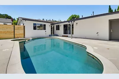 6715 Monte Verde Drive, San Diego, CA 92119 - Photo 40