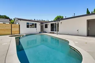 6715 Monte Verde Dr, San Diego, CA 92119 - Photo 40