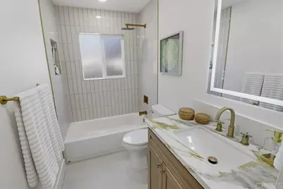 6715 Monte Verde Drive, San Diego, CA 92119 - Photo 30