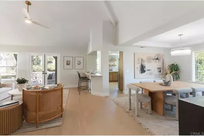 15027 Caminito Ladera, Del Mar, CA 92014 - Photo 4