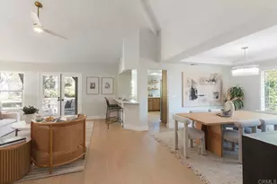 15027 Caminito Ladera, Del Mar, CA 92014 - Photo 4