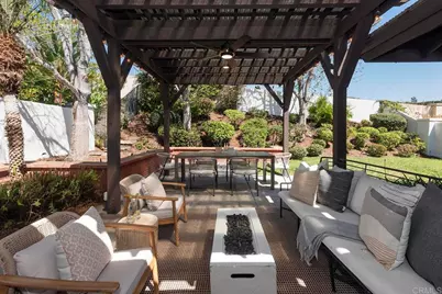 15027 Caminito Ladera, Del Mar, CA 92014 - Photo 26