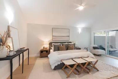 15027 Caminito Ladera, Del Mar, CA 92014 - Photo 20