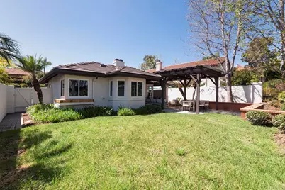 15027 Caminito Ladera, Del Mar, CA 92014 - Photo 2