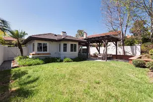 15027 Caminito Ladera, Del Mar, CA 92014 - Photo 2