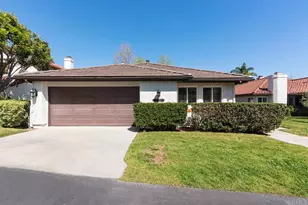 15027 Caminito Ladera, Del Mar, CA 92014 - Photo 22
