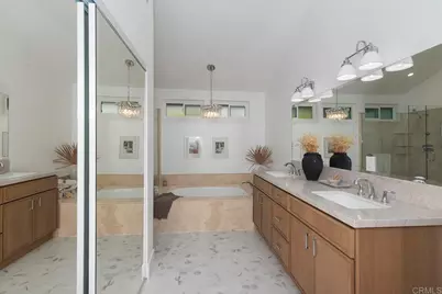 15027 Caminito Ladera, Del Mar, CA 92014 - Photo 16