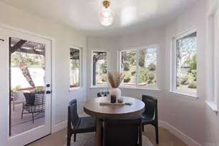 15027 Caminito Ladera, Del Mar, CA 92014 - Photo 10