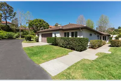 15027 Caminito Ladera, Del Mar, CA 92014 - Photo 24