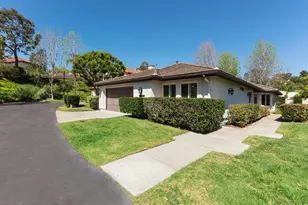 15027 Caminito Ladera, Del Mar, CA 92014 - Photo 24