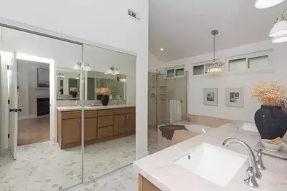15027 Caminito Ladera, Del Mar, CA 92014 - Photo 14