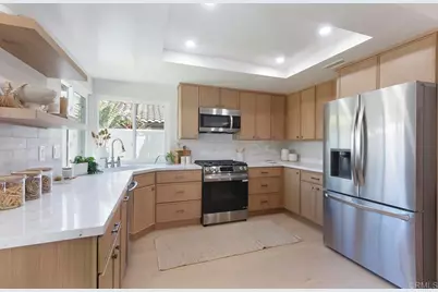 15027 Caminito Ladera, Del Mar, CA 92014 - Photo 8