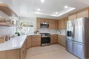 15027 Caminito Ladera, Del Mar, CA 92014 - Photo 8
