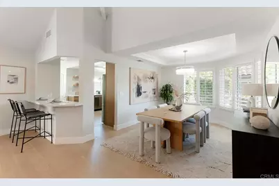 15027 Caminito Ladera, Del Mar, CA 92014 - Photo 6