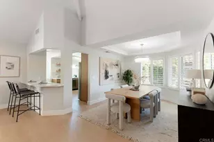 15027 Caminito Ladera, Del Mar, CA 92014 - Photo 6