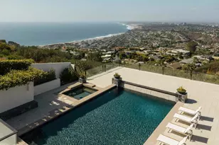 2082 Via Casa Alta, La Jolla, CA 92037 - Photo 8