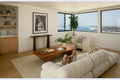 2082 Via Casa Alta, La Jolla, CA 92037 - Photo 20