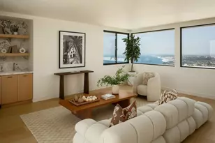 2082 Via Casa Alta, La Jolla, CA 92037 - Photo 20
