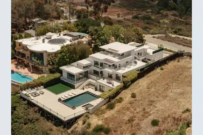 2082 Via Casa Alta, La Jolla, CA 92037 - Photo 32