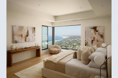 2082 Via Casa Alta, La Jolla, CA 92037 - Photo 18