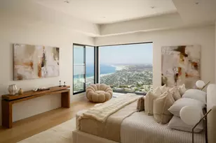 2082 Via Casa Alta, La Jolla, CA 92037 - Photo 18