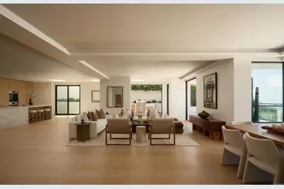 2082 Via Casa Alta, La Jolla, CA 92037 - Photo 10