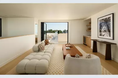 2082 Via Casa Alta, La Jolla, CA 92037 - Photo 24