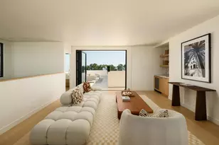 2082 Via Casa Alta, La Jolla, CA 92037 - Photo 24