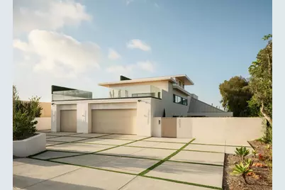 2082 Via Casa Alta, La Jolla, CA 92037 - Photo 26
