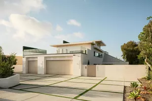 2082 Via Casa Alta, La Jolla, CA 92037 - Photo 26