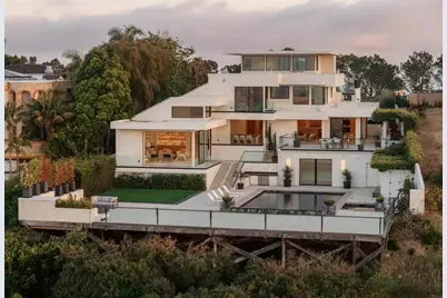 2082 Via Casa Alta, La Jolla, CA 92037 - Photo 28
