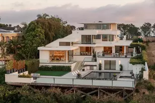 2082 Via Casa Alta, La Jolla, CA 92037 - Photo 28