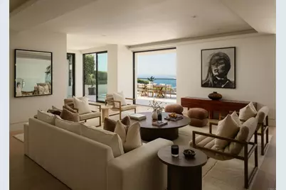 2082 Via Casa Alta, La Jolla, CA 92037 - Photo 6