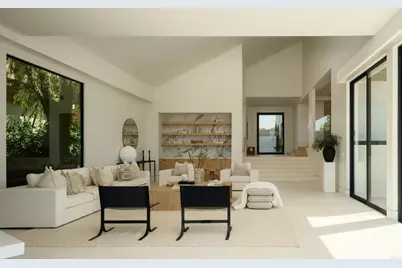 2082 Via Casa Alta, La Jolla, CA 92037 - Photo 6