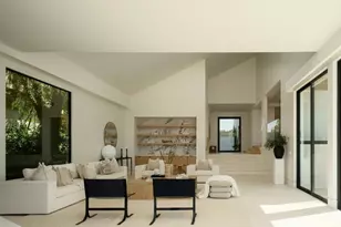 2082 Via Casa Alta, La Jolla, CA 92037 - Photo 6